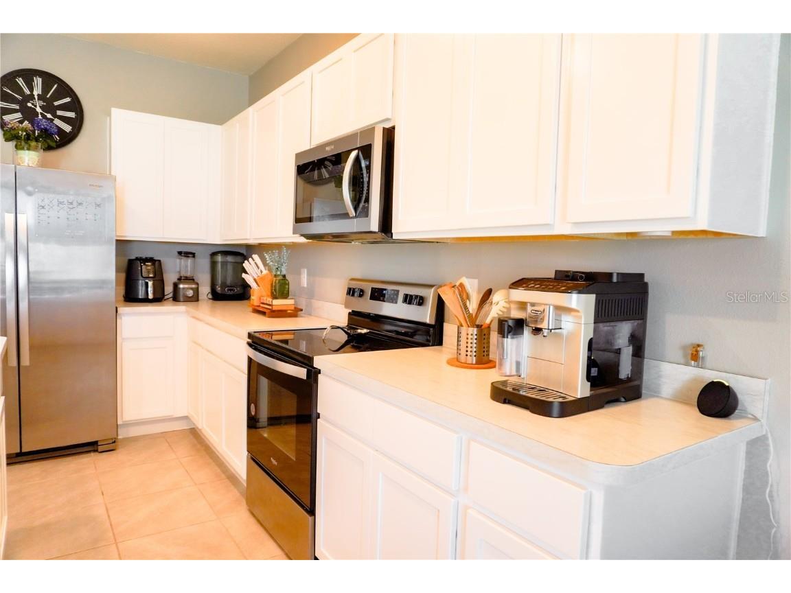 2238 Tay Wes Drive Saint Cloud FL 34771 O6330291 image10