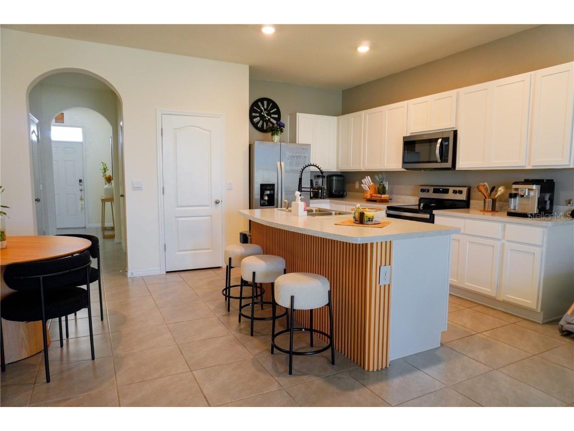 2238 Tay Wes Drive Saint Cloud FL 34771 O6330291 image11