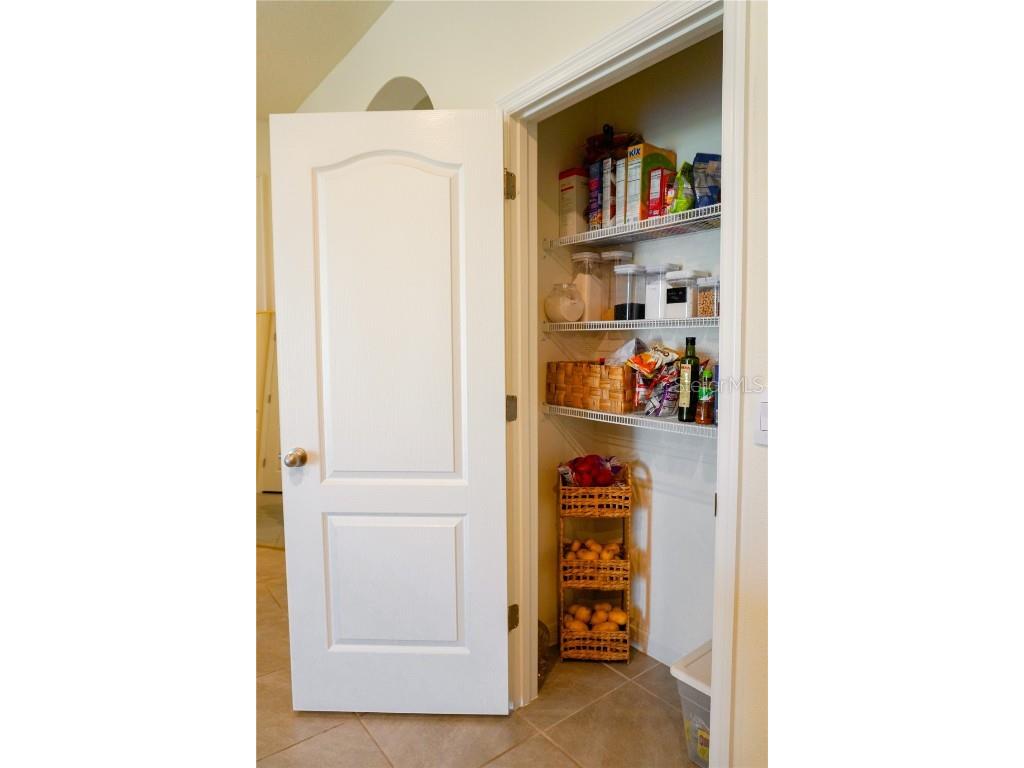 2238 Tay Wes Drive Saint Cloud FL 34771 O6330291 image12