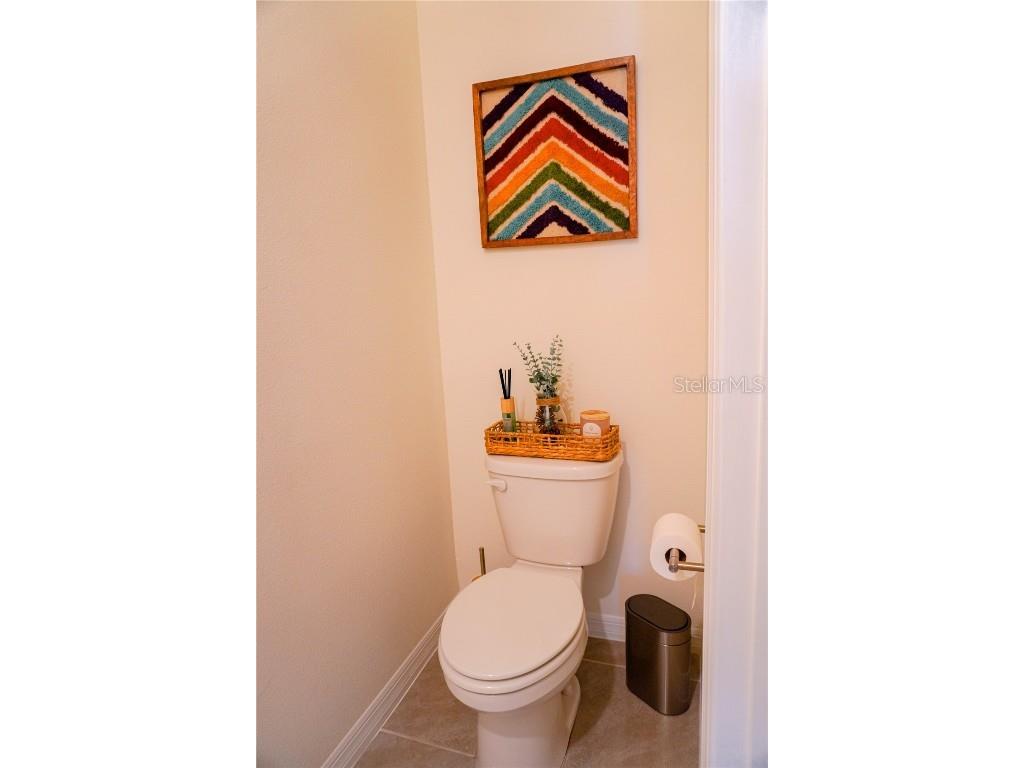 2238 Tay Wes Drive Saint Cloud FL 34771 O6330291 image13