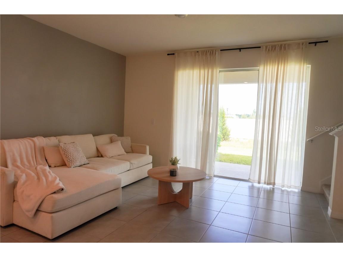 2238 Tay Wes Drive Saint Cloud FL 34771 O6330291 image14