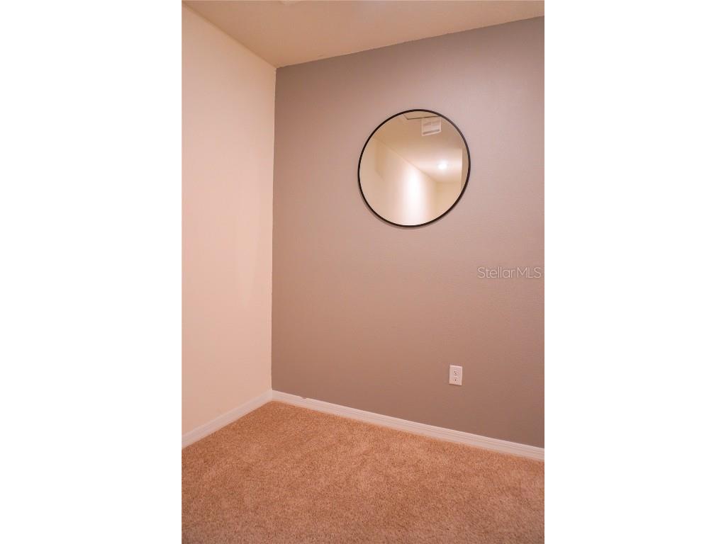 2238 Tay Wes Drive Saint Cloud FL 34771 O6330291 image16