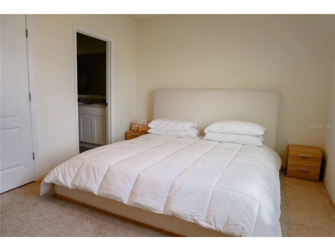 2238 Tay Wes Drive Saint Cloud FL 34771 O6330291 image17