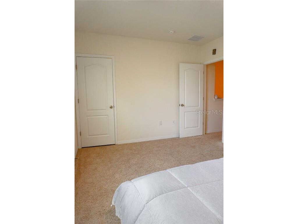 2238 Tay Wes Drive Saint Cloud FL 34771 O6330291 image18