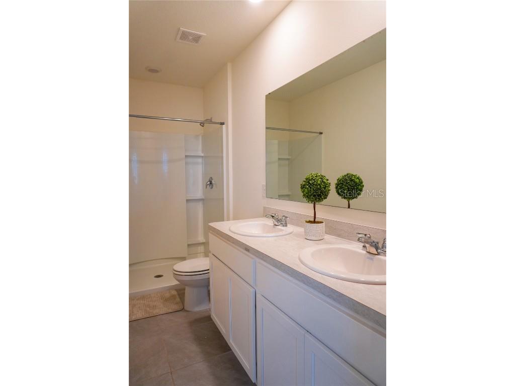 2238 Tay Wes Drive Saint Cloud FL 34771 O6330291 image19