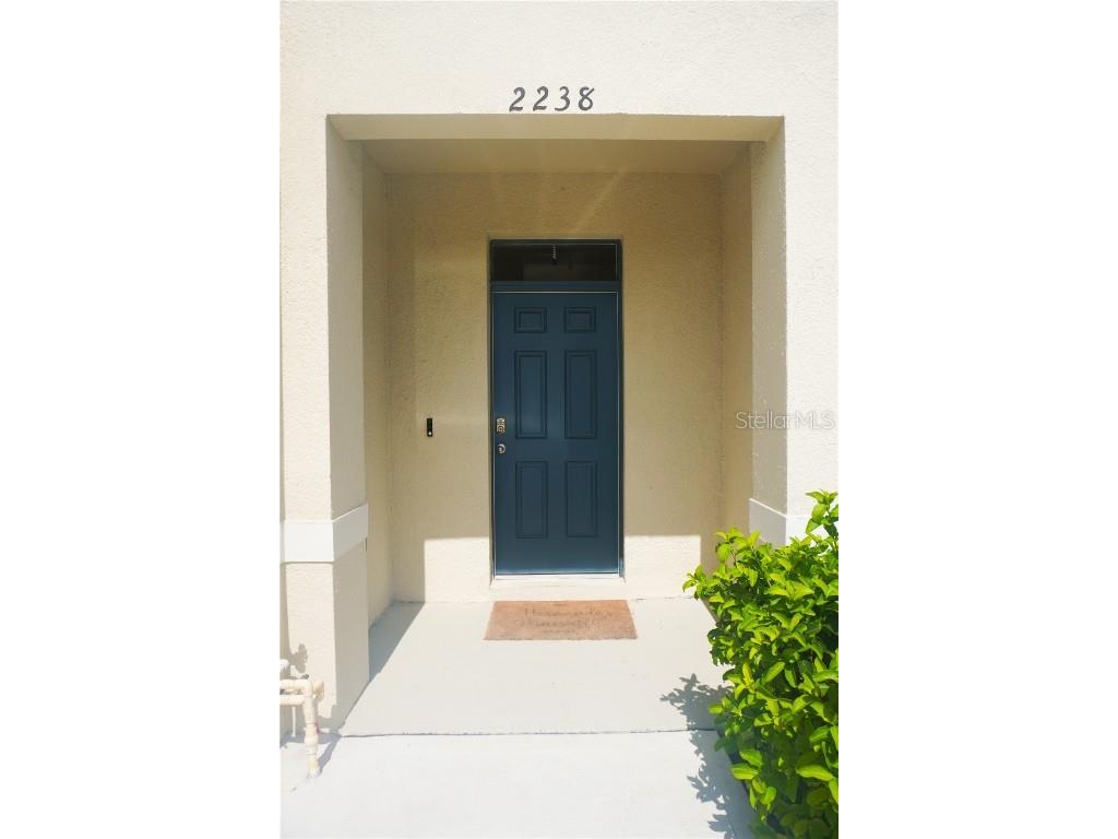 2238 Tay Wes Drive Saint Cloud FL 34771 O6330291 image2
