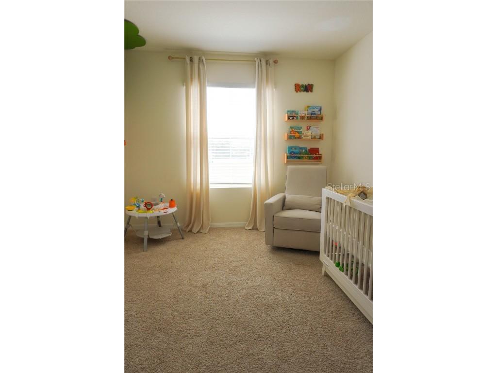 2238 Tay Wes Drive Saint Cloud FL 34771 O6330291 image21