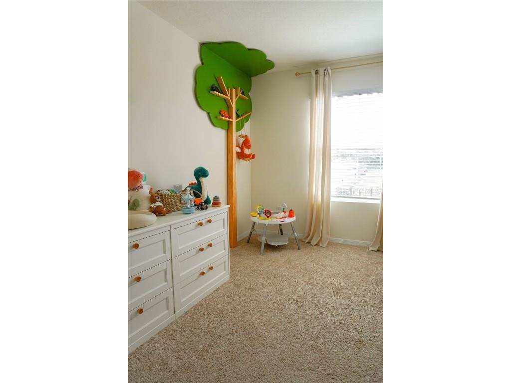 2238 Tay Wes Drive Saint Cloud FL 34771 O6330291 image22