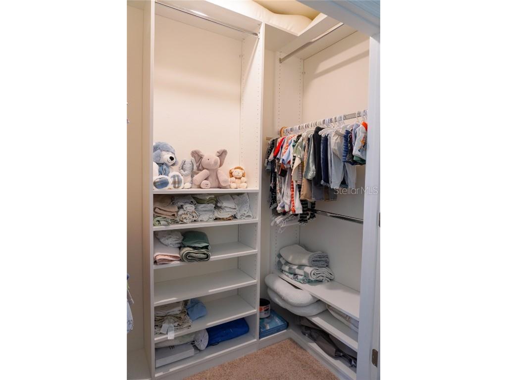 2238 Tay Wes Drive Saint Cloud FL 34771 O6330291 image23