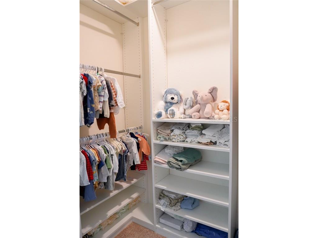 2238 Tay Wes Drive Saint Cloud FL 34771 O6330291 image24