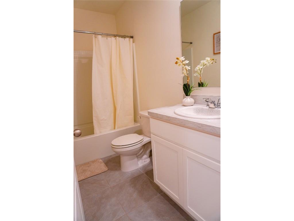 2238 Tay Wes Drive Saint Cloud FL 34771 O6330291 image25