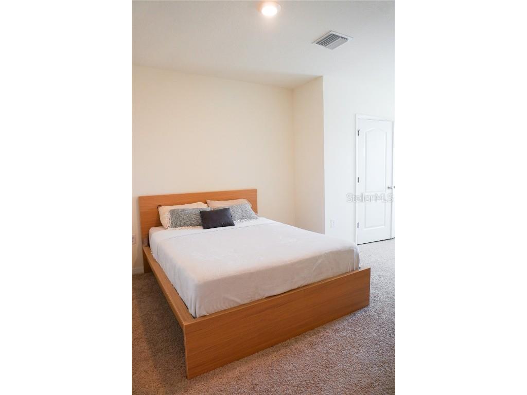 2238 Tay Wes Drive Saint Cloud FL 34771 O6330291 image26