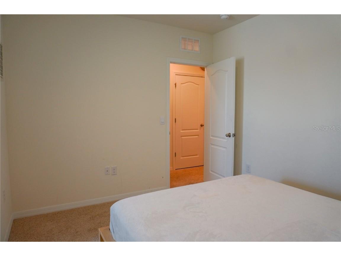 2238 Tay Wes Drive Saint Cloud FL 34771 O6330291 image27