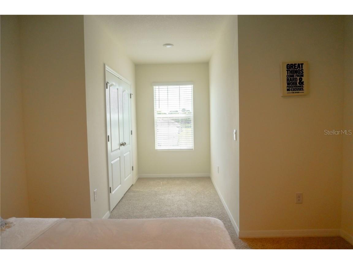 2238 Tay Wes Drive Saint Cloud FL 34771 O6330291 image28