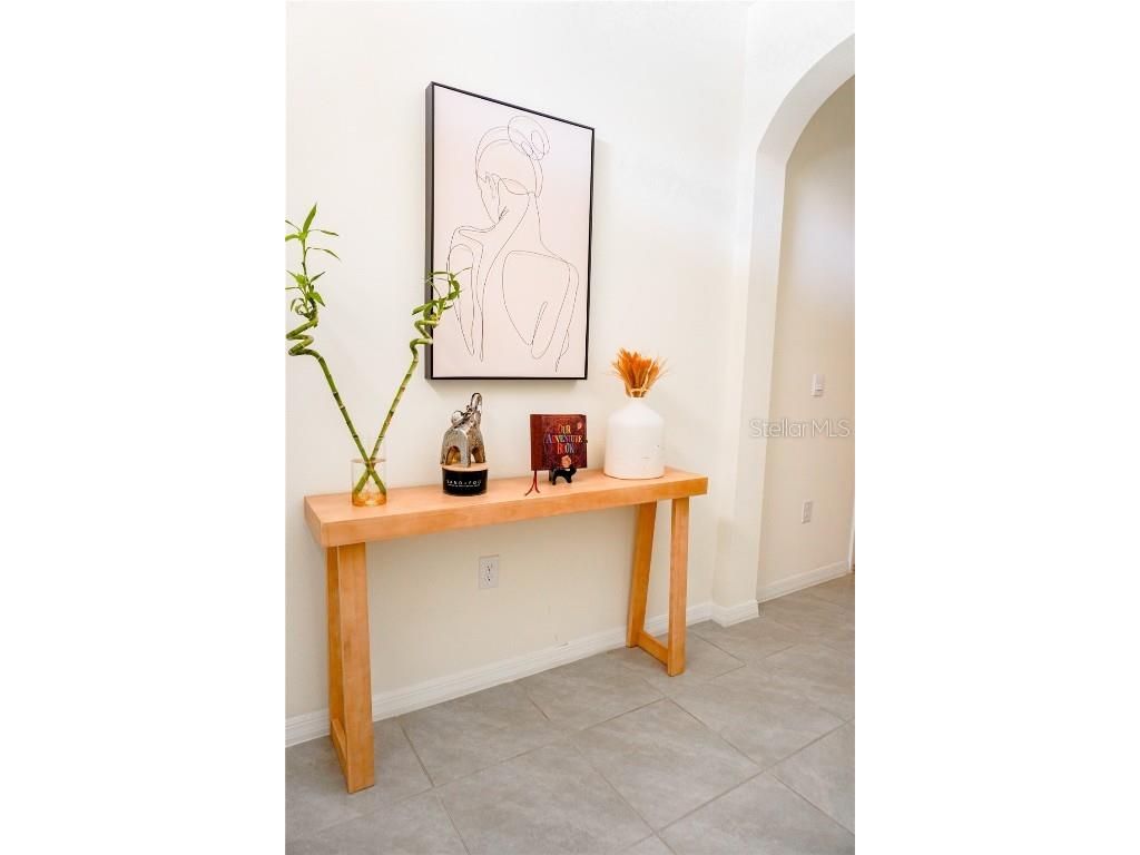 2238 Tay Wes Drive Saint Cloud FL 34771 O6330291 image3