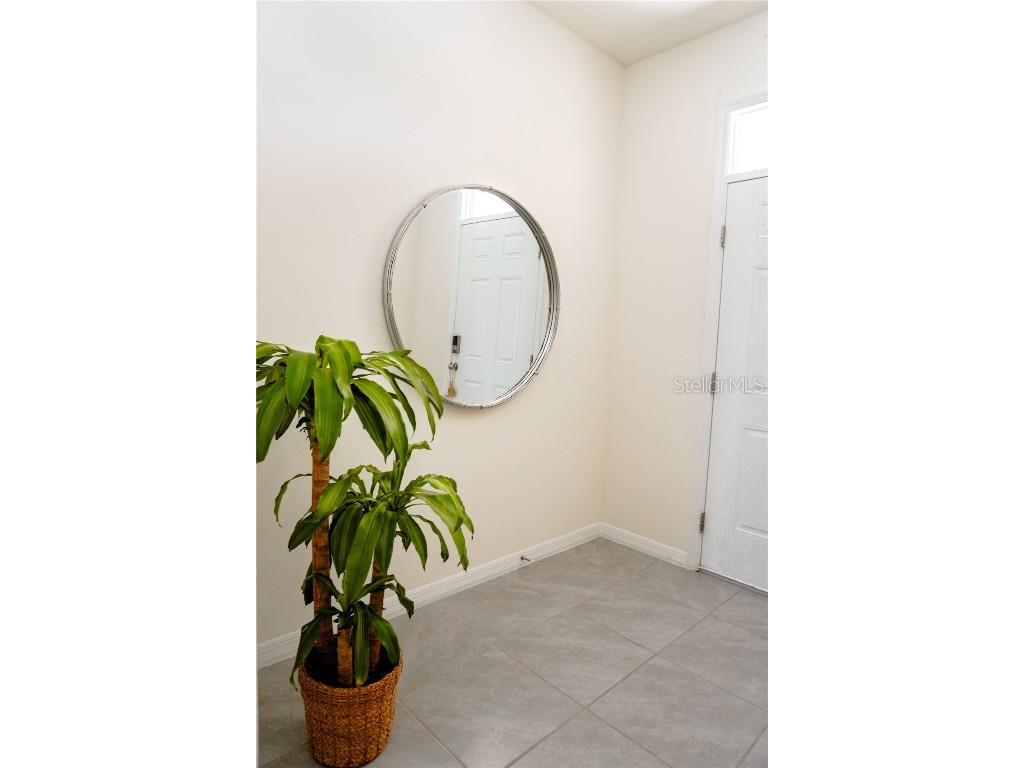 2238 Tay Wes Drive Saint Cloud FL 34771 O6330291 image4