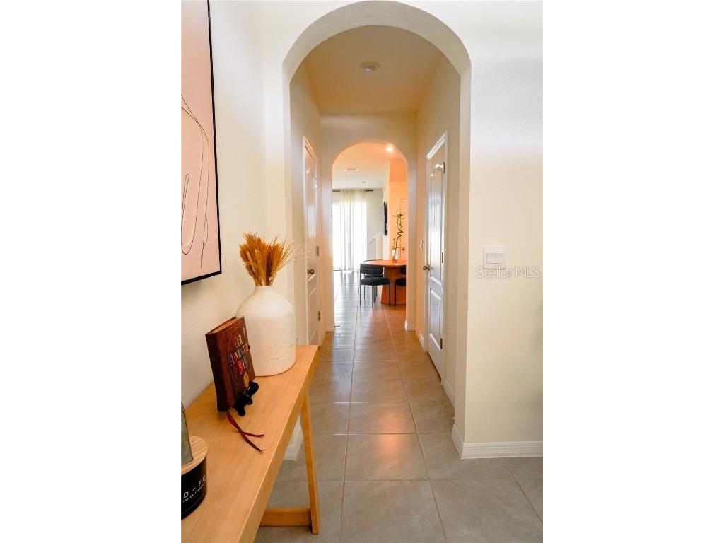 2238 Tay Wes Drive Saint Cloud FL 34771 O6330291 image5