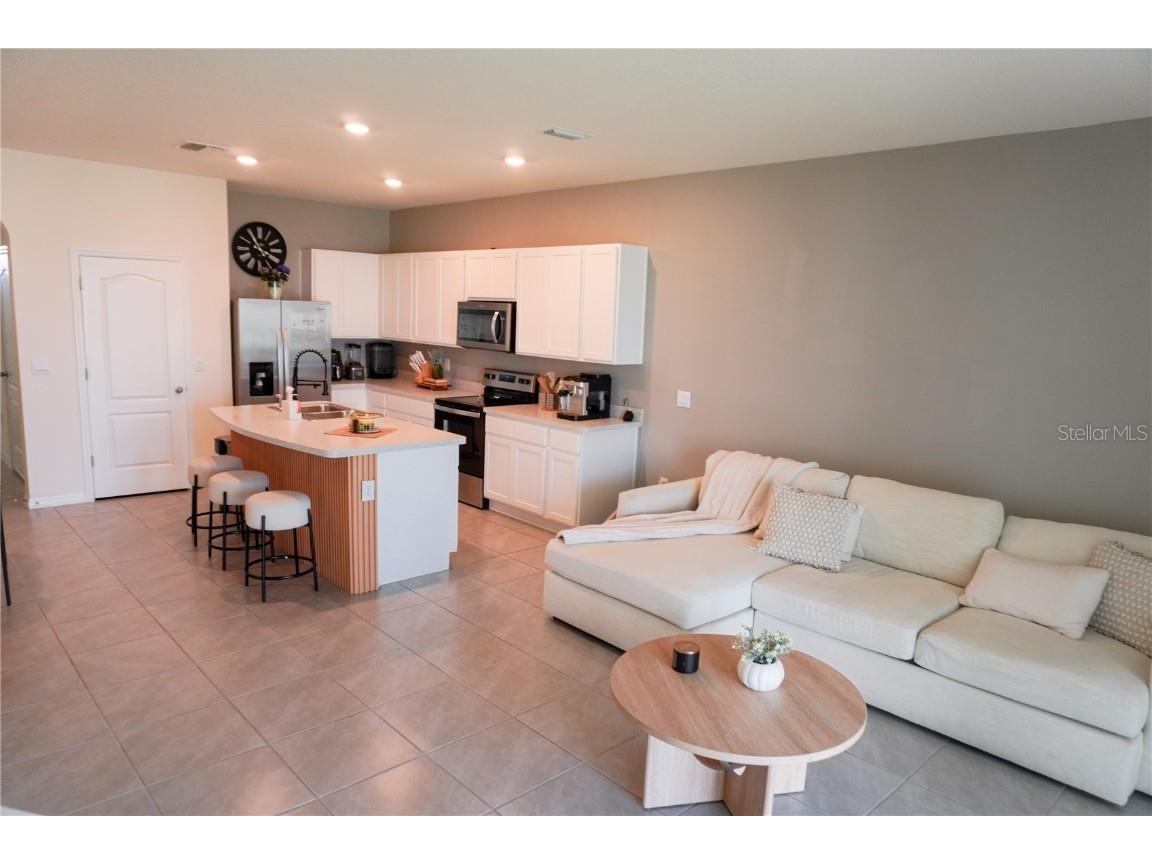 2238 Tay Wes Drive Saint Cloud FL 34771 O6330291 image7