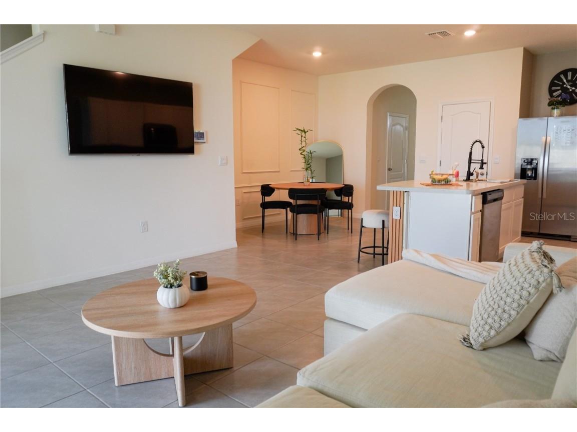 2238 Tay Wes Drive Saint Cloud FL 34771 O6330291 image8