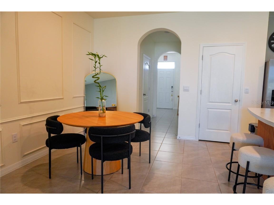 2238 Tay Wes Drive Saint Cloud FL 34771 O6330291 image9