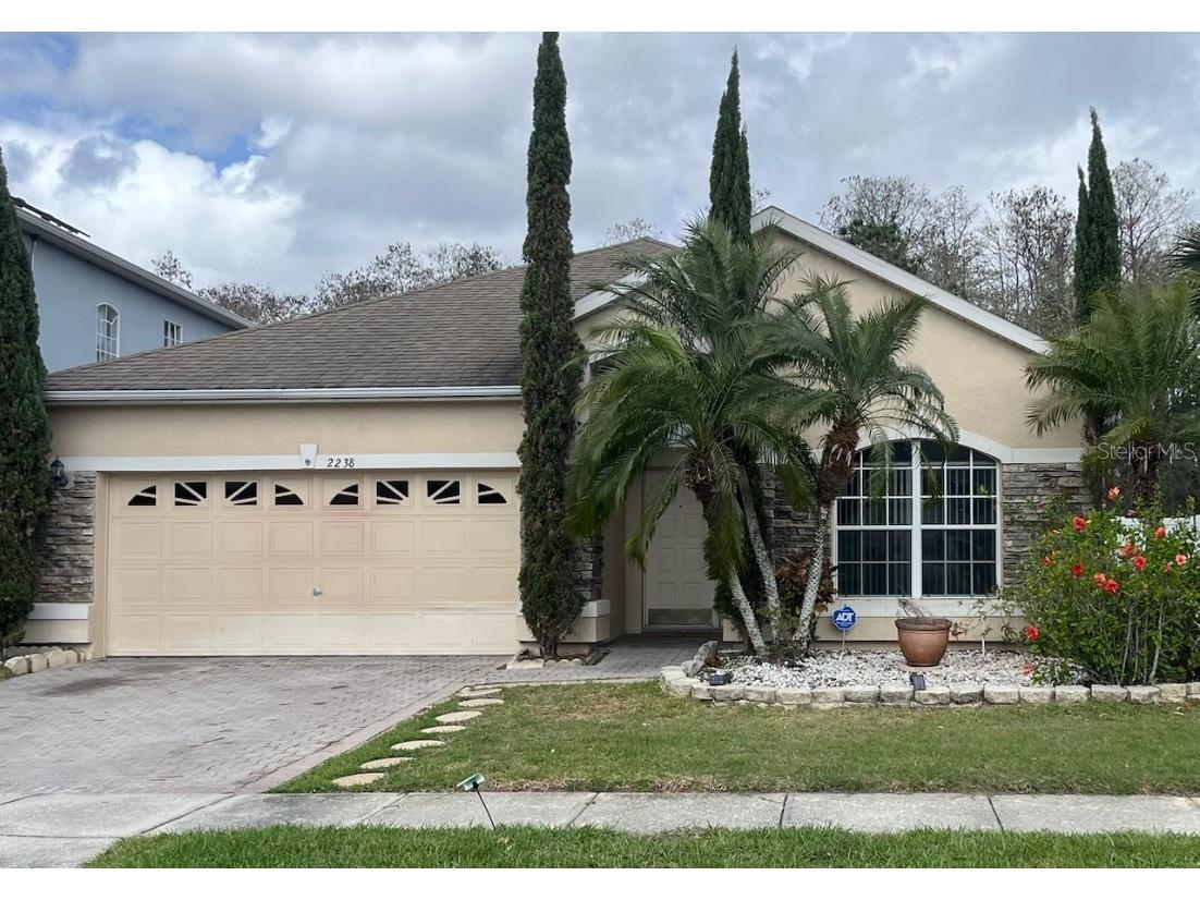 2238 Windcrest Lake Circle Orlando FL 32824 V4941282 image1