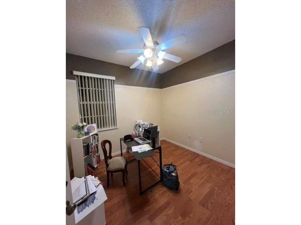 2238 Windcrest Lake Circle Orlando FL 32824 V4941282 image10