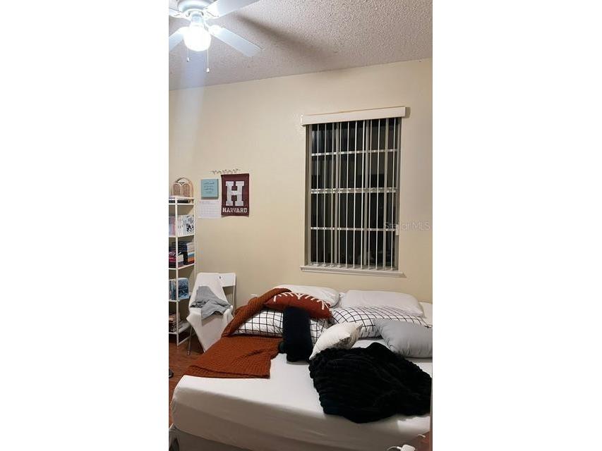2238 Windcrest Lake Circle Orlando FL 32824 V4941282 image11