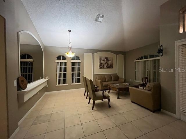 2238 Windcrest Lake Circle Orlando FL 32824 V4941282 image3