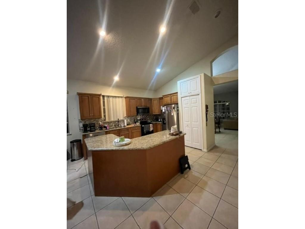 2238 Windcrest Lake Circle Orlando FL 32824 V4941282 image4