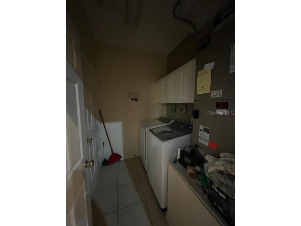 2238 Windcrest Lake Circle Orlando FL 32824 V4941282 image6