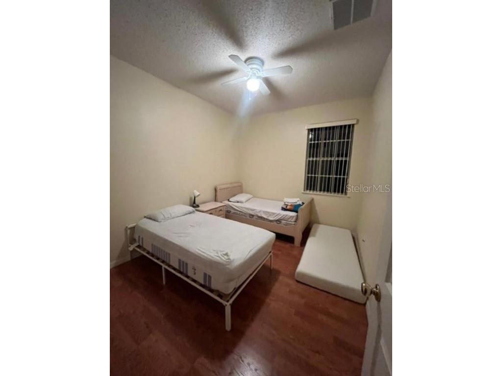 2238 Windcrest Lake Circle Orlando FL 32824 V4941282 image9