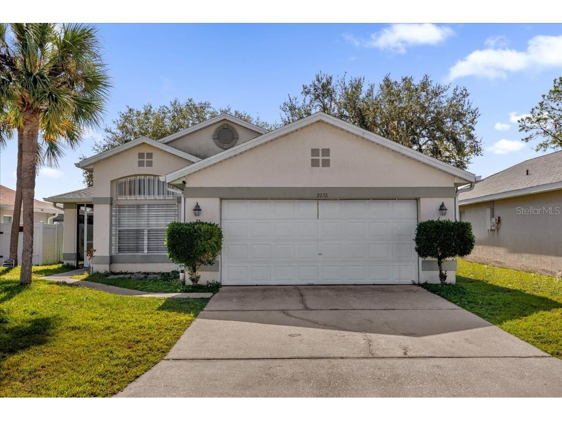 2238 Wyndam Way Kissimmee FL 34743 O6259603 image1