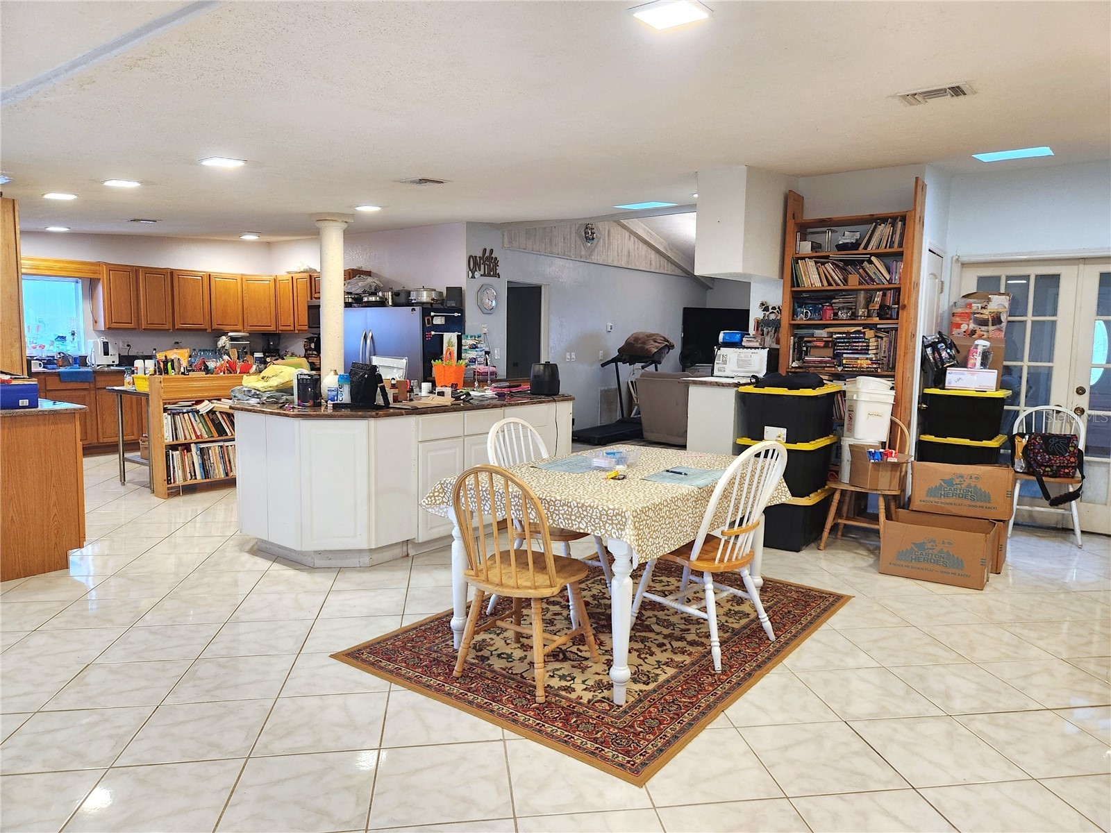 22380 NE 112th Terrace Fort Mc Coy FL 32134 - Island Lake OM722221 image10