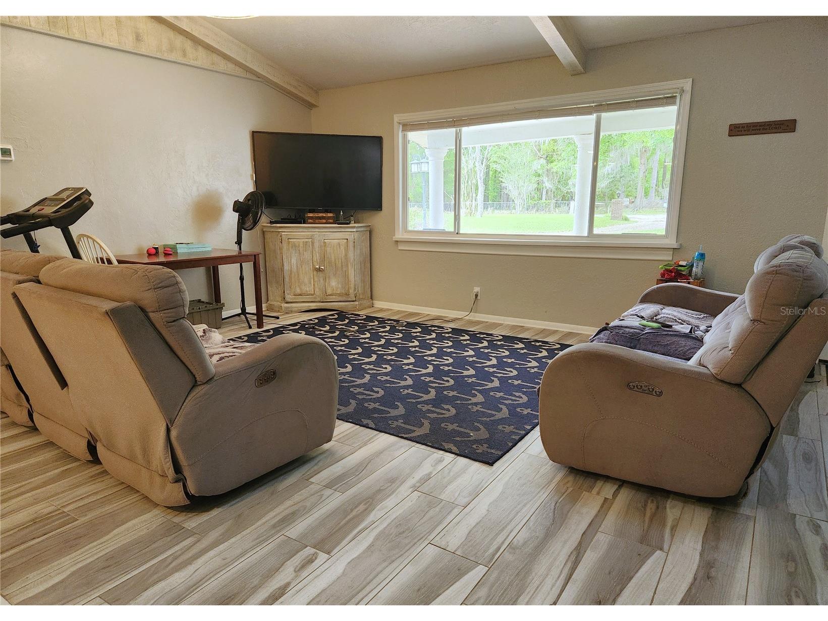 22380 NE 112th Terrace Fort Mc Coy FL 32134 - Island Lake OM722221 image11