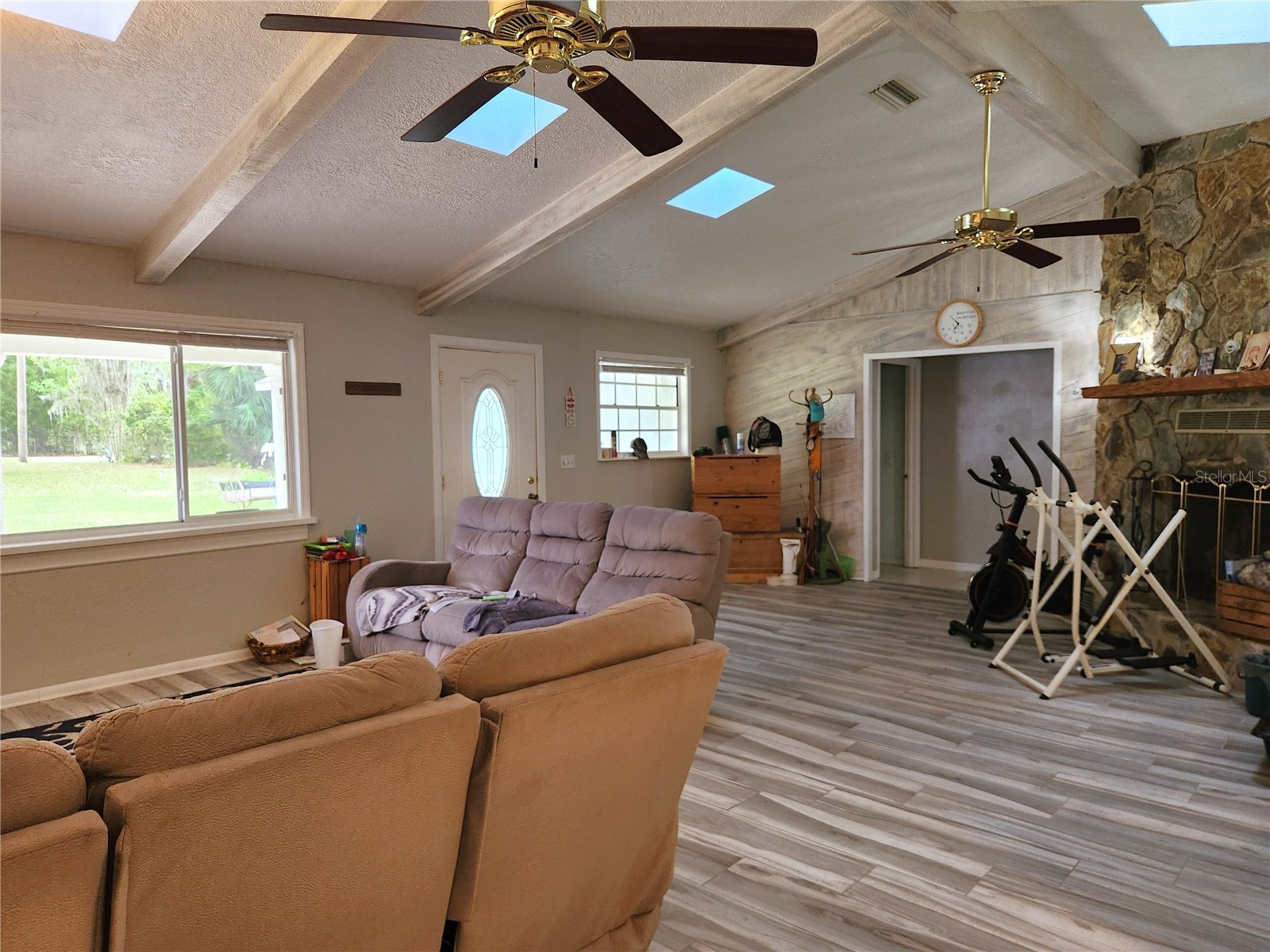 22380 NE 112th Terrace Fort Mc Coy FL 32134 - Island Lake OM722221 image12