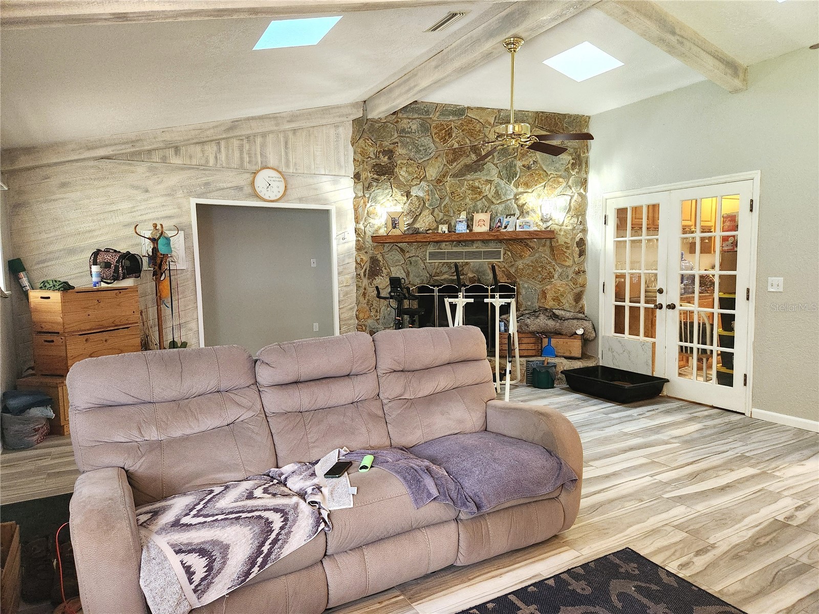 22380 NE 112th Terrace Fort Mc Coy FL 32134 - Island Lake OM722221 image13