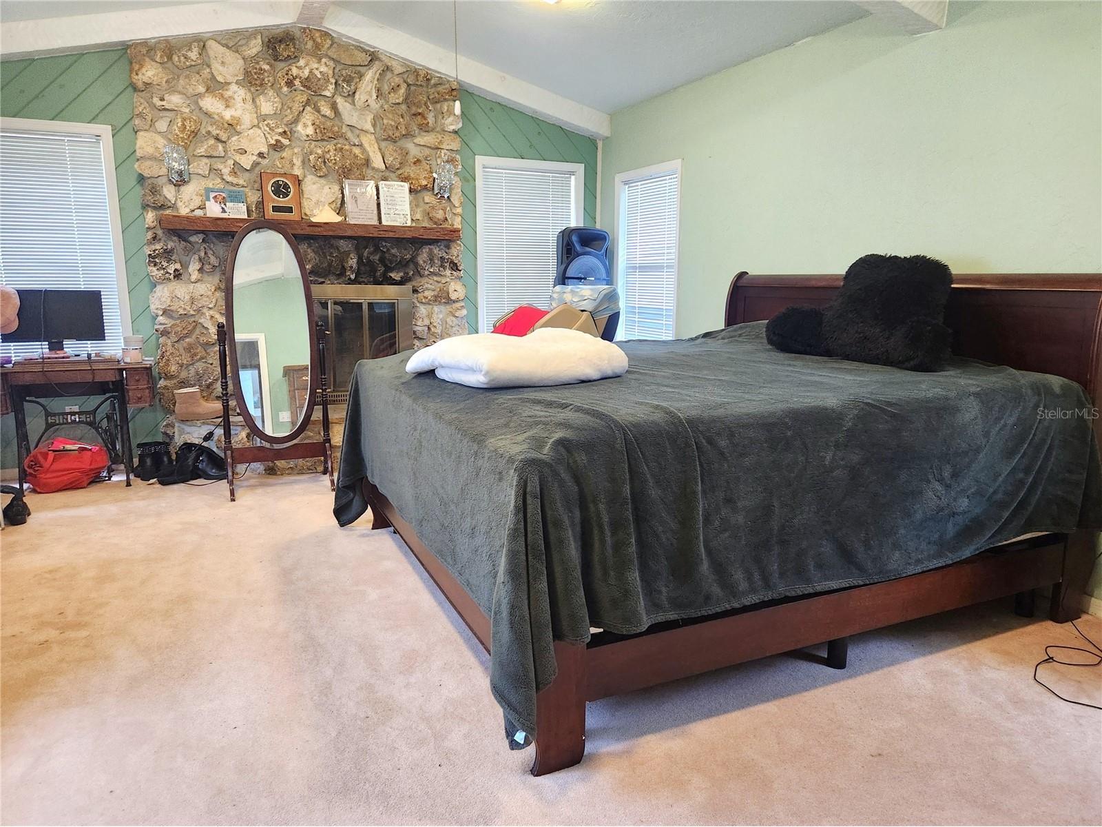 22380 NE 112th Terrace Fort Mc Coy FL 32134 - Island Lake OM722221 image14