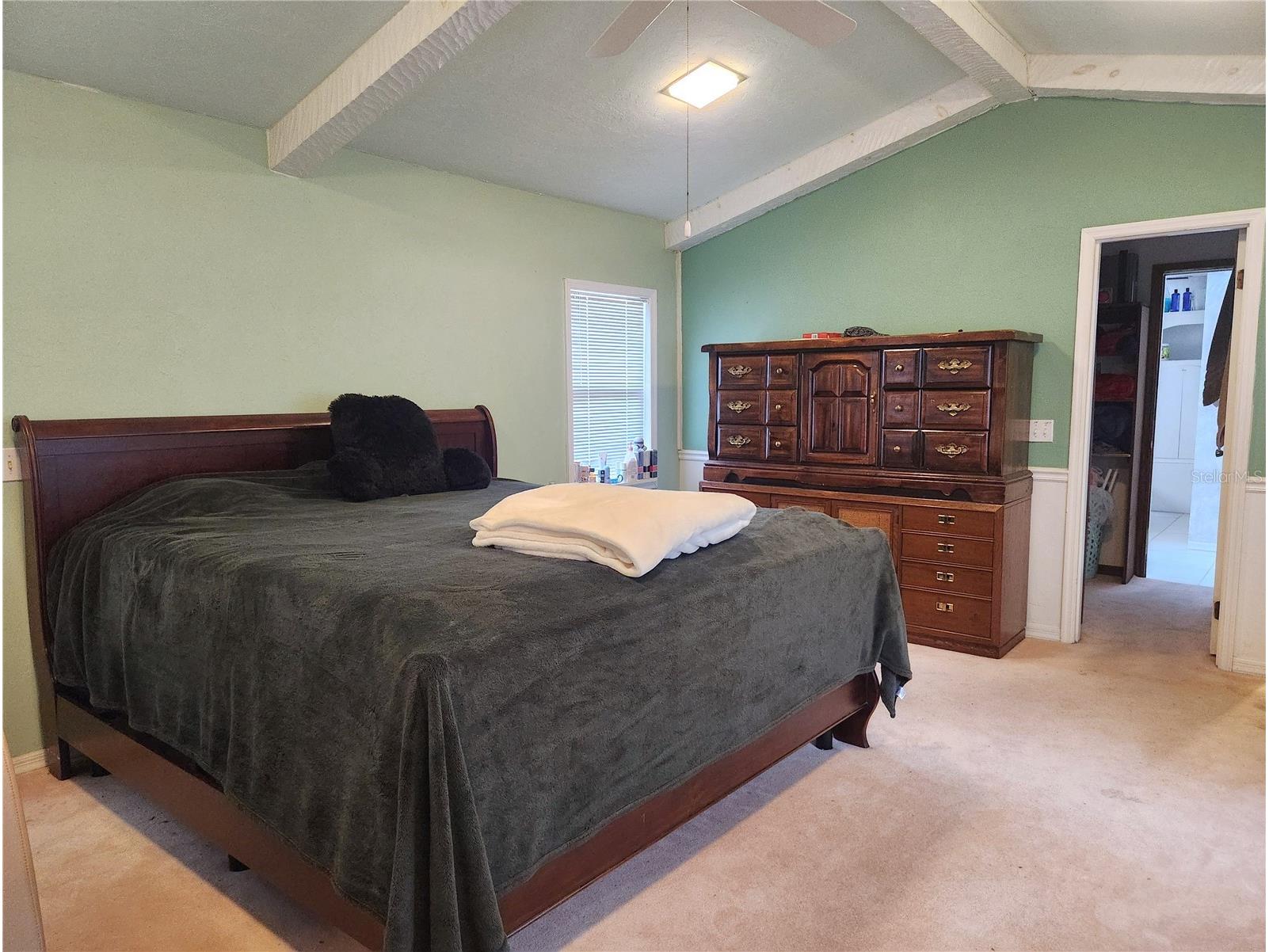 22380 NE 112th Terrace Fort Mc Coy FL 32134 - Island Lake OM722221 image15