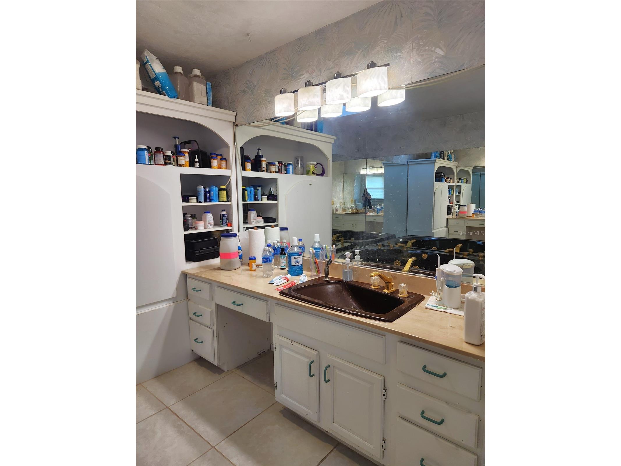 22380 NE 112th Terrace Fort Mc Coy FL 32134 - Island Lake OM722221 image16