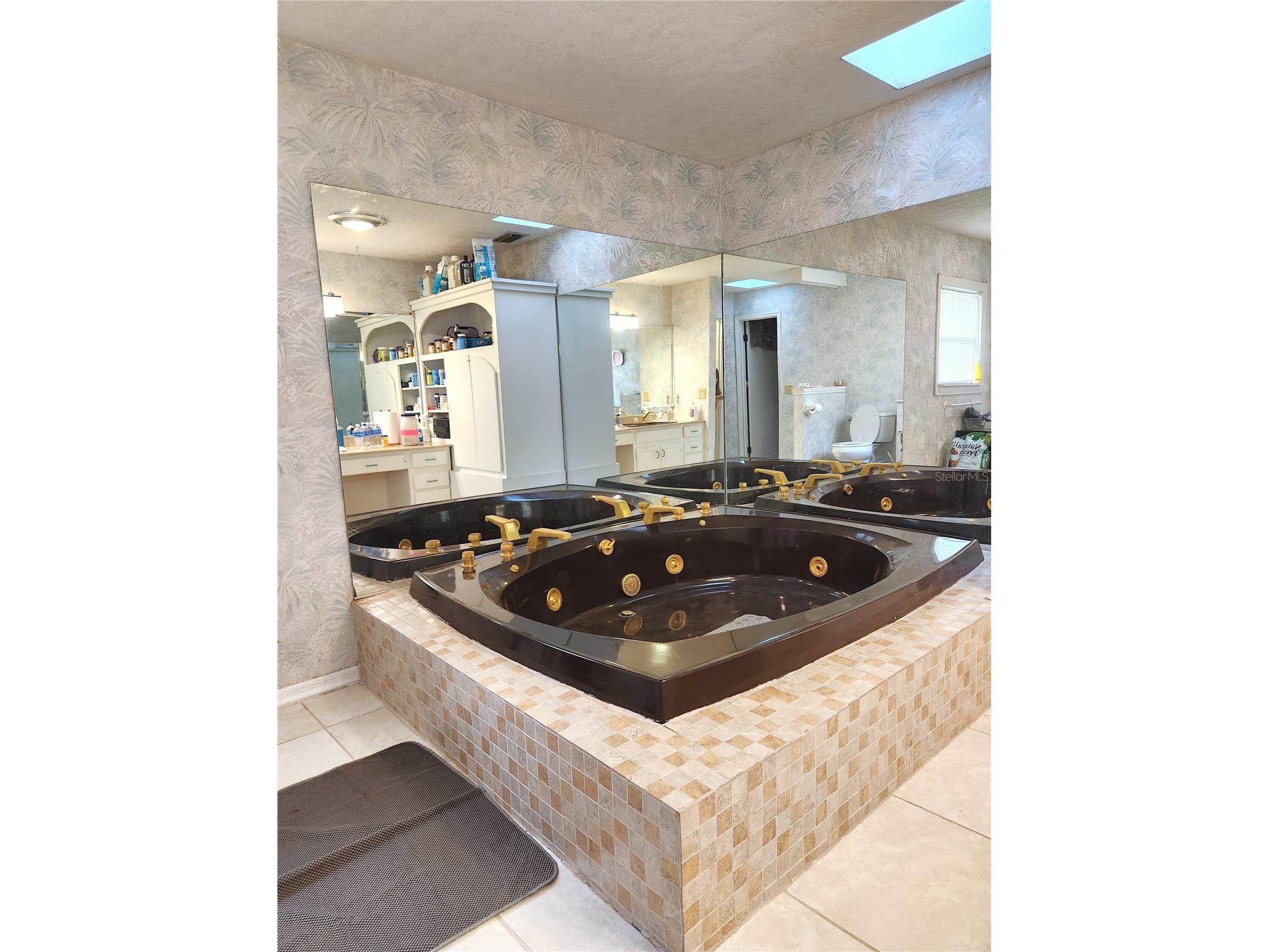 22380 NE 112th Terrace Fort Mc Coy FL 32134 - Island Lake OM722221 image17