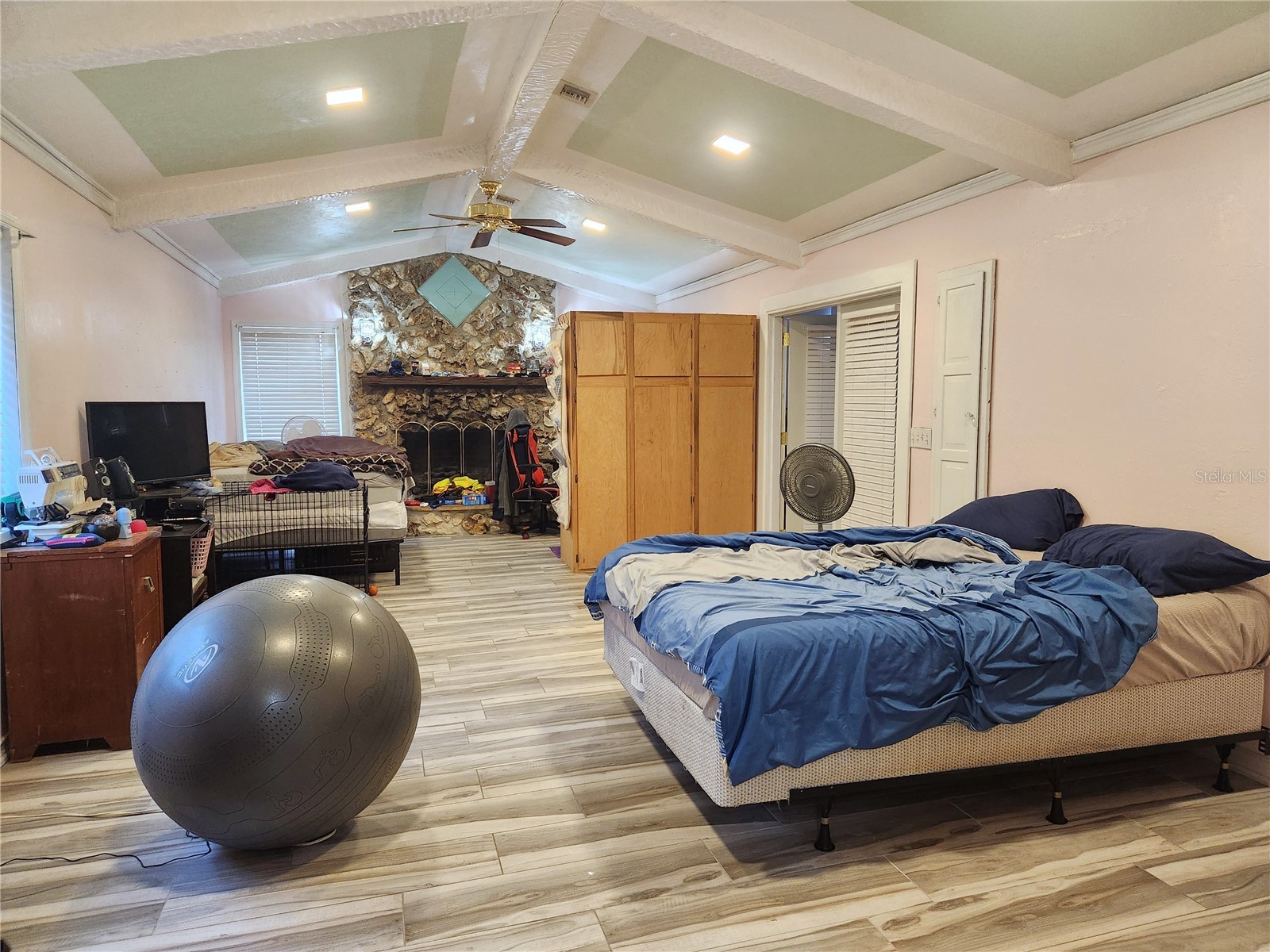 22380 NE 112th Terrace Fort Mc Coy FL 32134 - Island Lake OM722221 image18