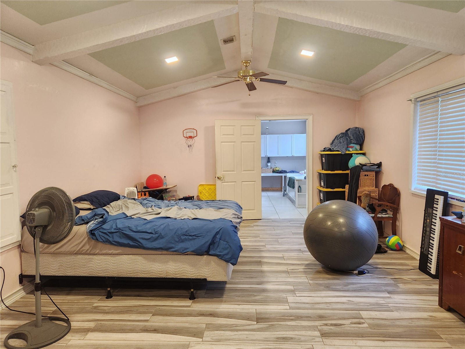 22380 NE 112th Terrace Fort Mc Coy FL 32134 - Island Lake OM722221 image19