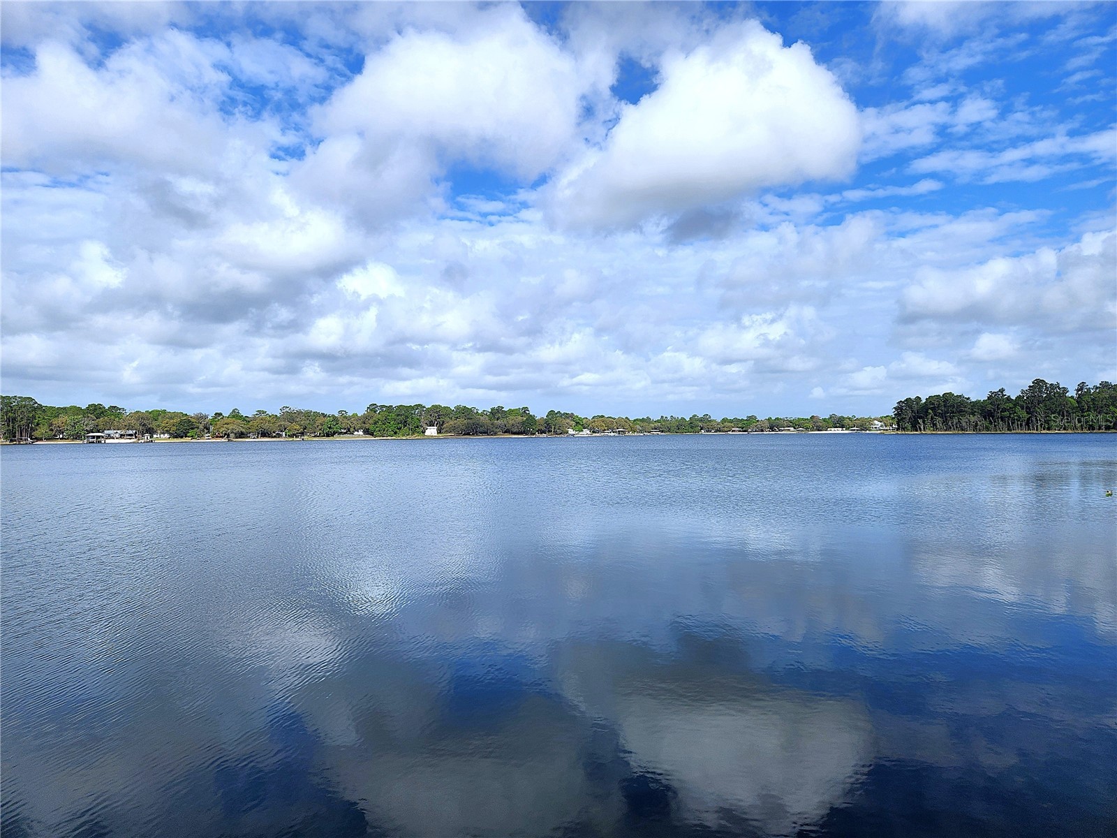 22380 NE 112th Terrace Fort Mc Coy FL 32134 - Island Lake OM722221 image2