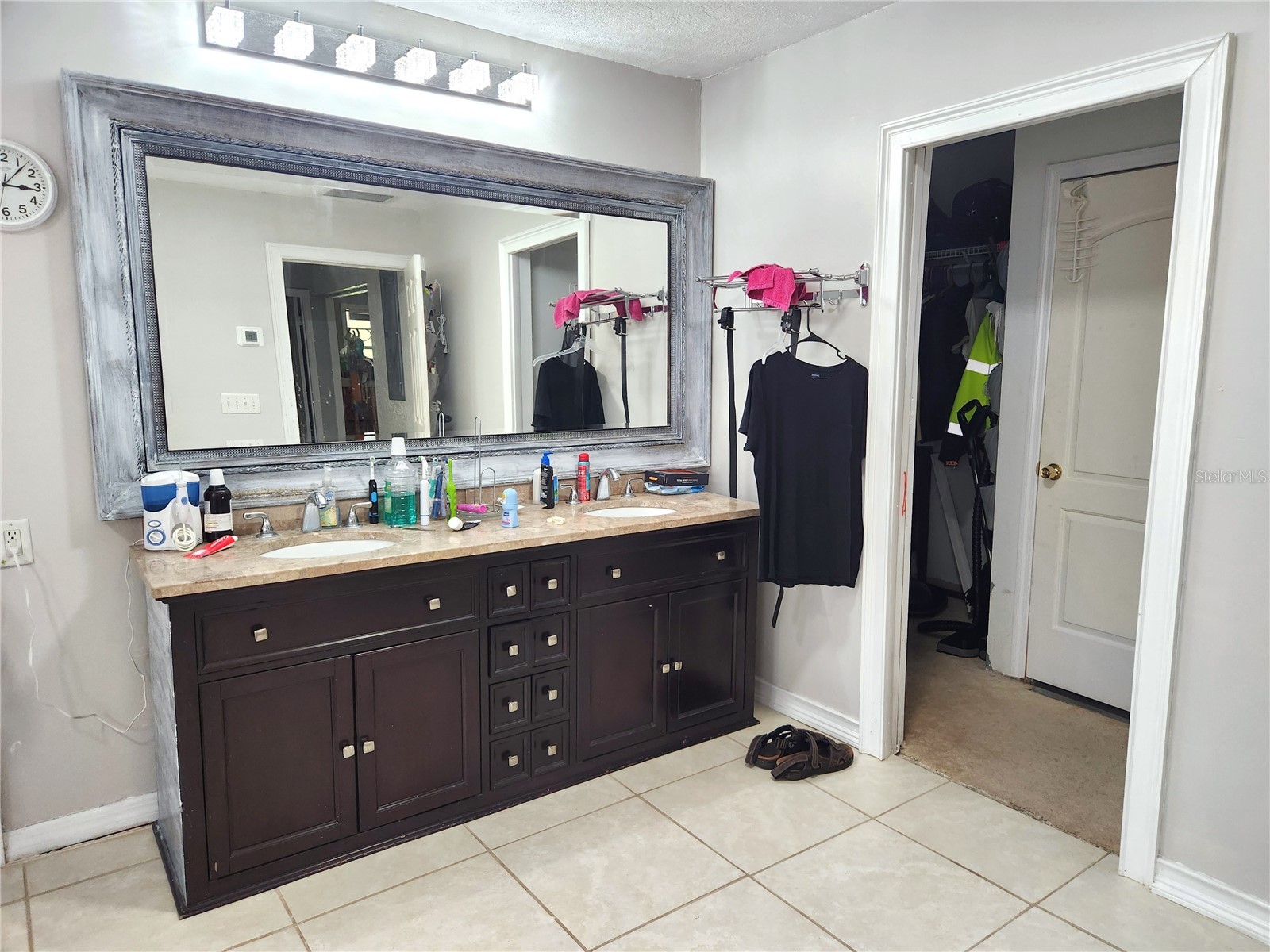 22380 NE 112th Terrace Fort Mc Coy FL 32134 - Island Lake OM722221 image20