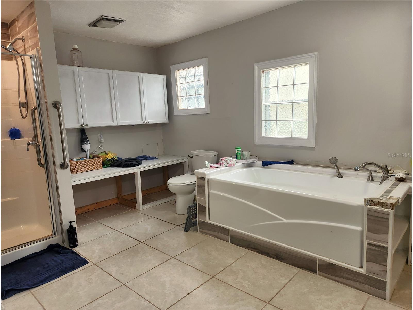 22380 NE 112th Terrace Fort Mc Coy FL 32134 - Island Lake OM722221 image21