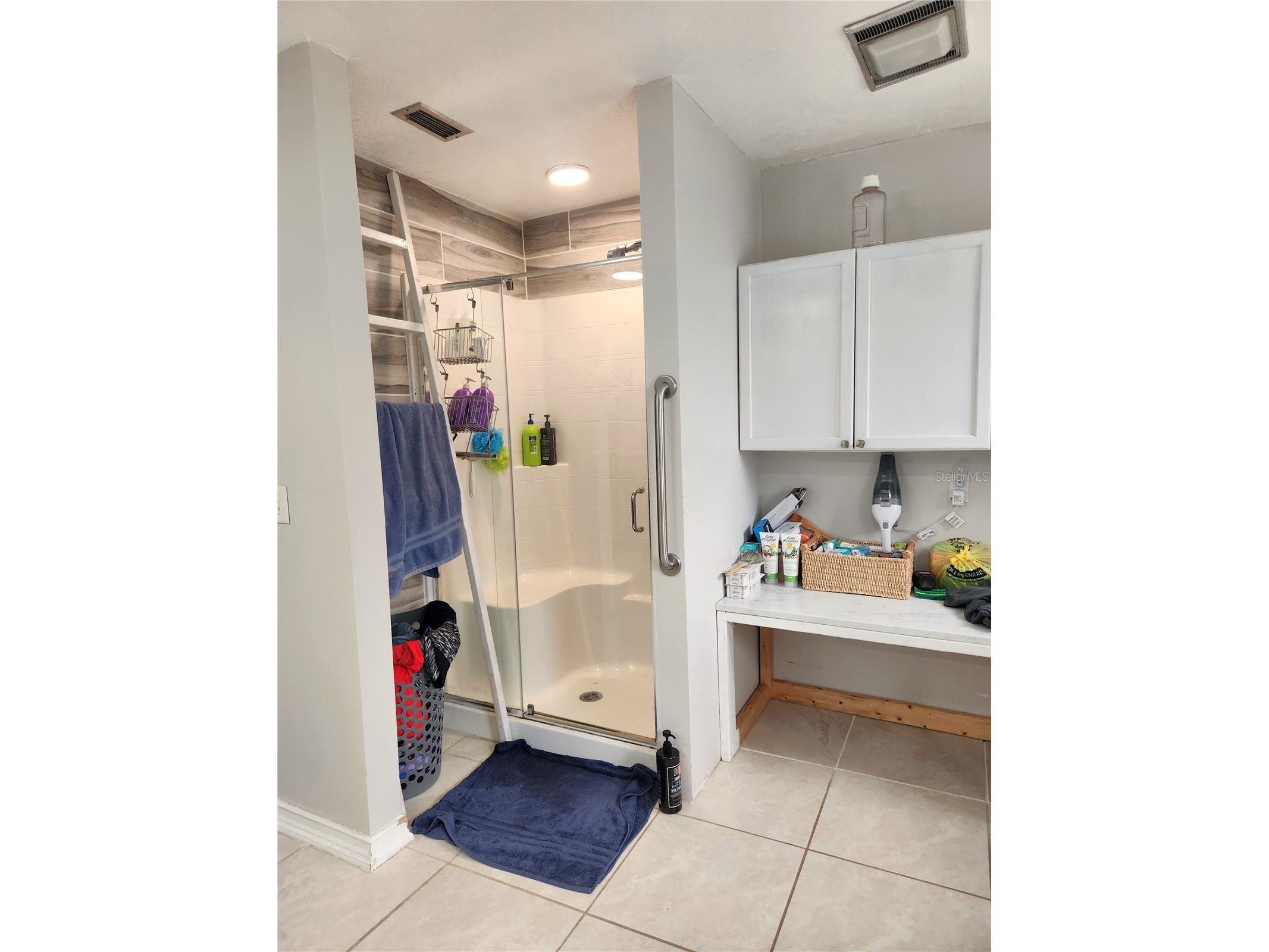 22380 NE 112th Terrace Fort Mc Coy FL 32134 - Island Lake OM722221 image22