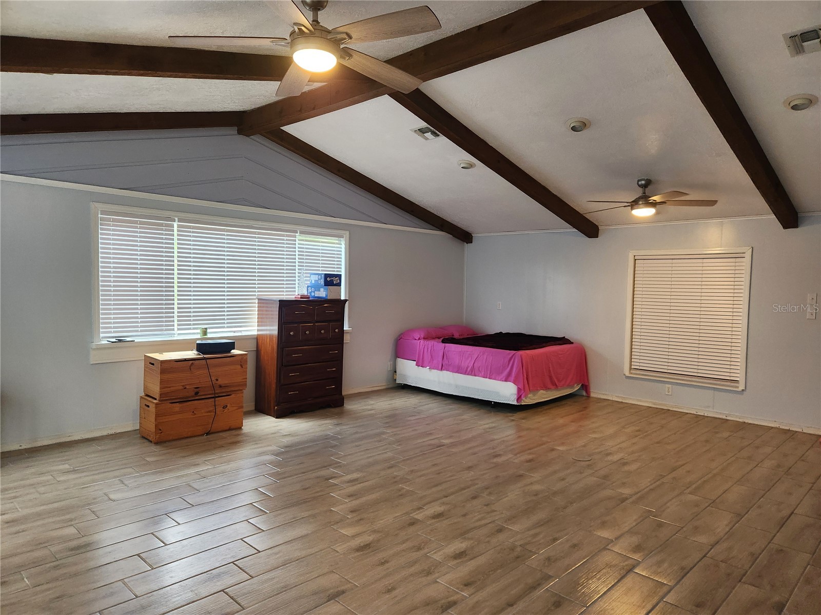 22380 NE 112th Terrace Fort Mc Coy FL 32134 - Island Lake OM722221 image23