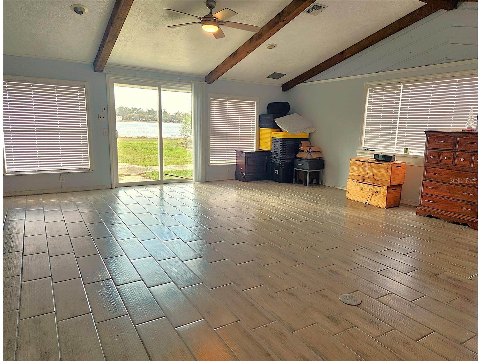 22380 NE 112th Terrace Fort Mc Coy FL 32134 - Island Lake OM722221 image24