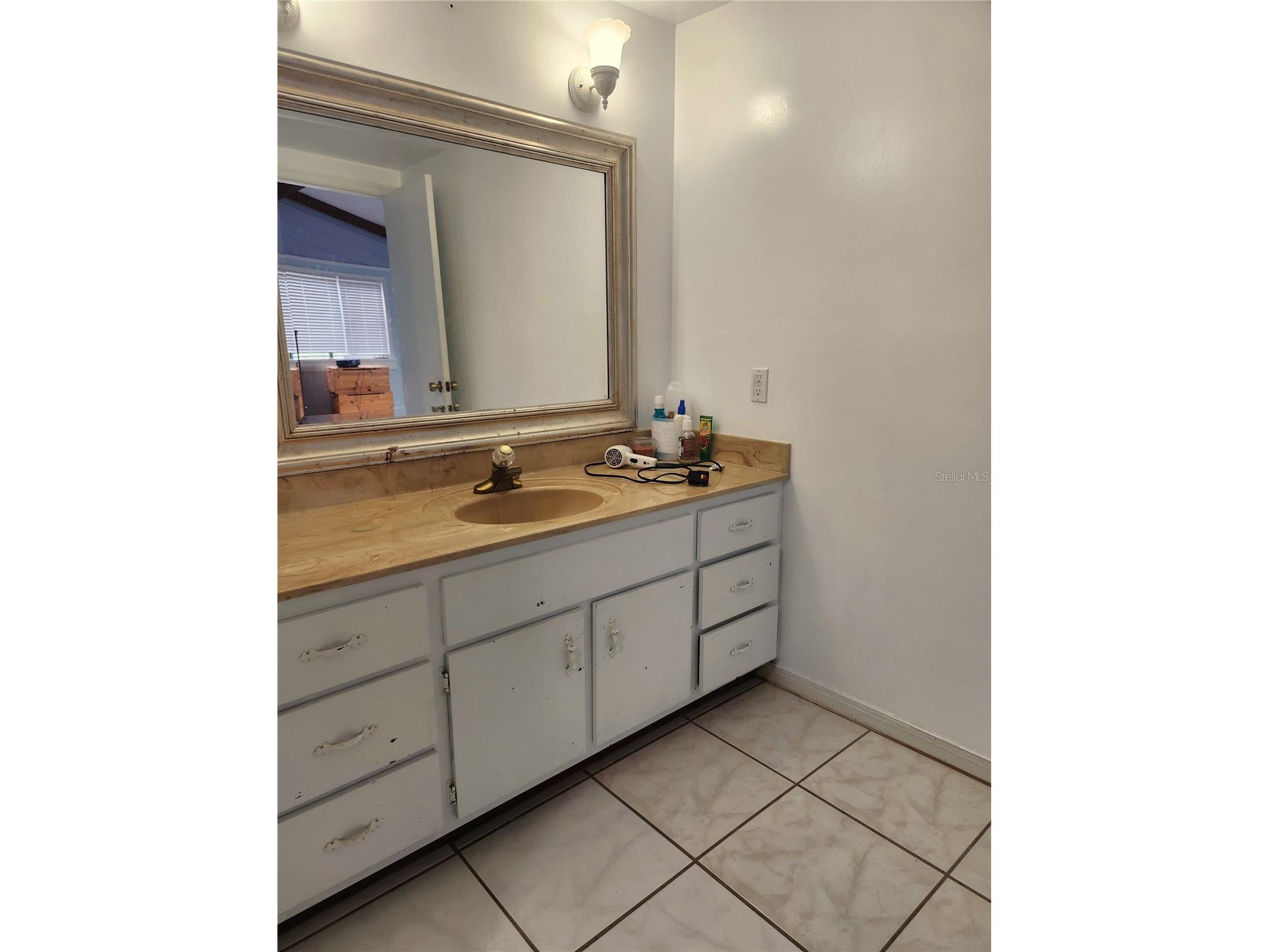 22380 NE 112th Terrace Fort Mc Coy FL 32134 - Island Lake OM722221 image25