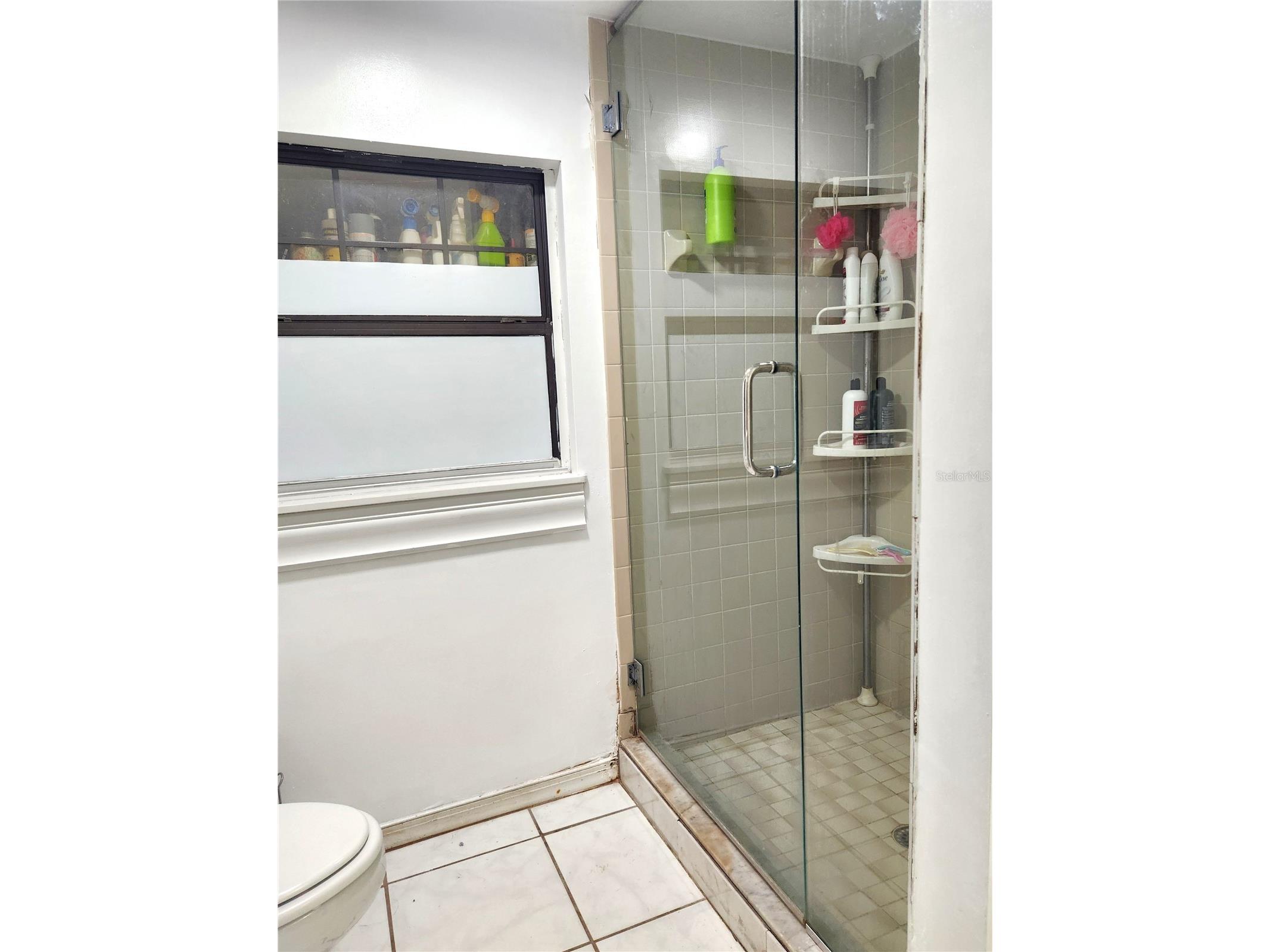 22380 NE 112th Terrace Fort Mc Coy FL 32134 - Island Lake OM722221 image26